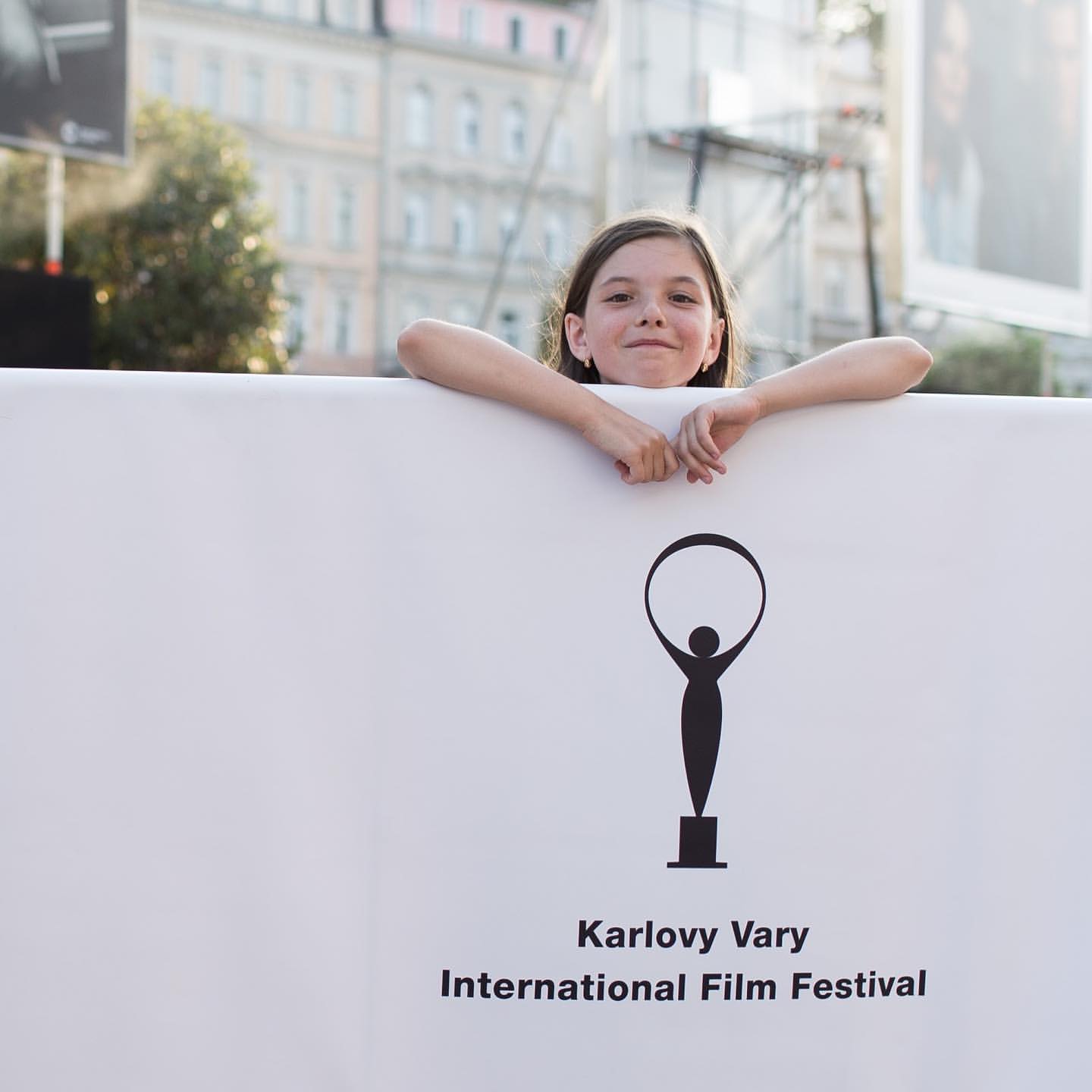kviff attracts view