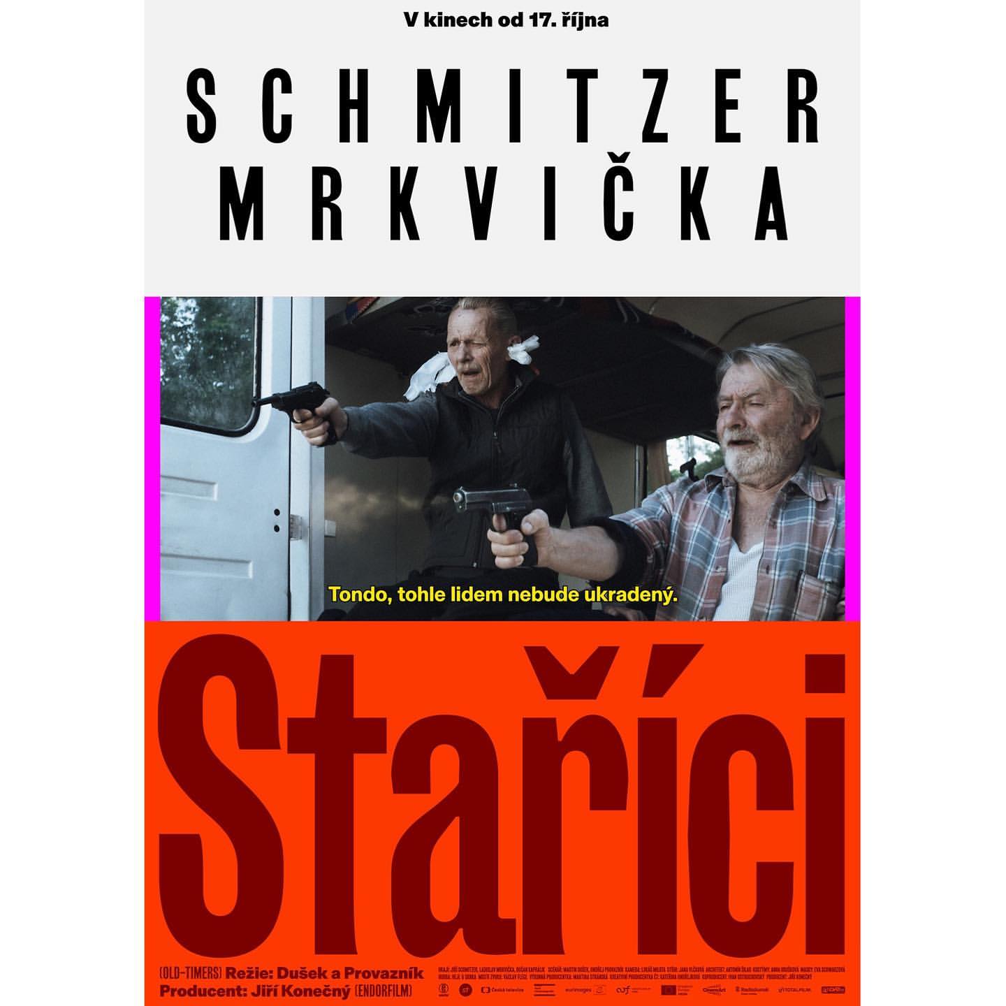 Ji Schmitzer L