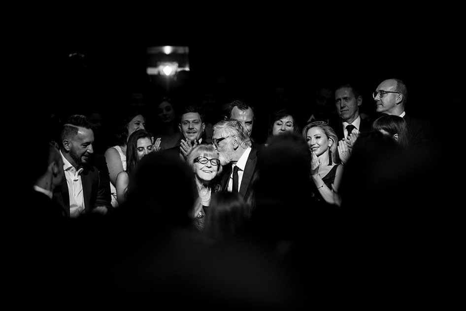 kviff2019 It wa