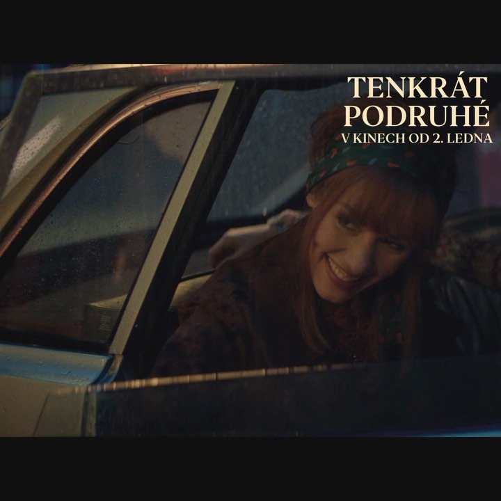TENKRT PODRUH 