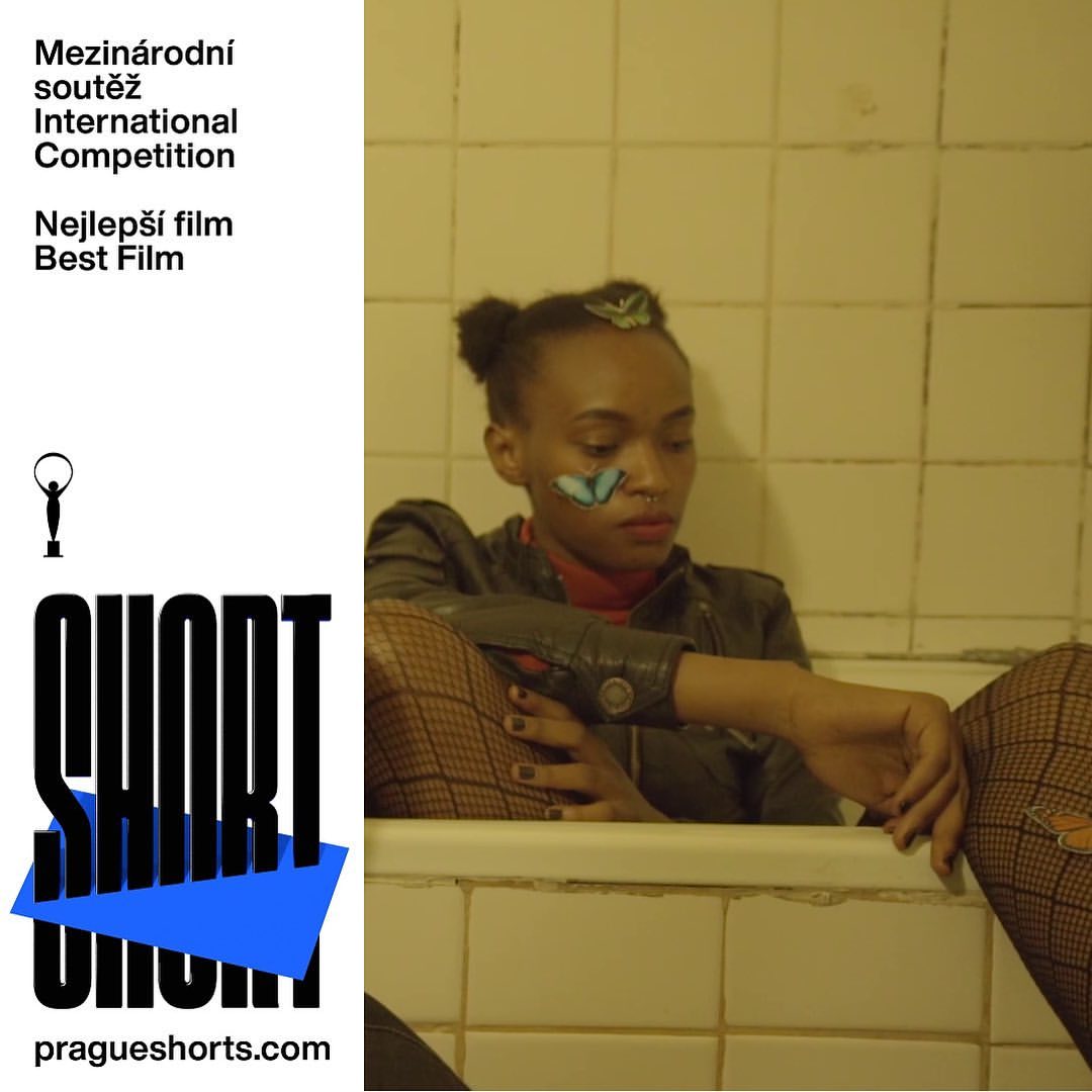 15th pragueshorts f