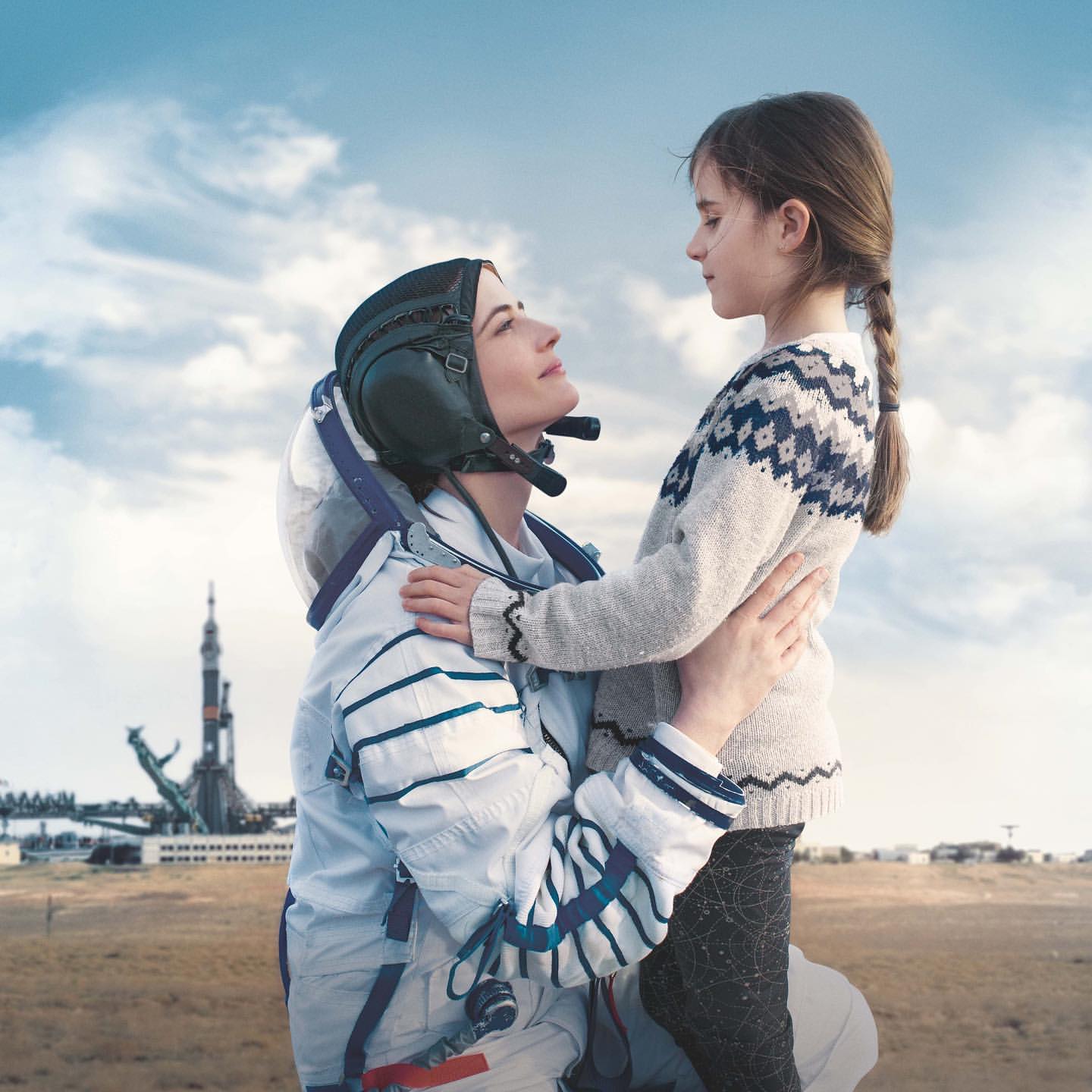 KVIFF DISTRIBUTION P