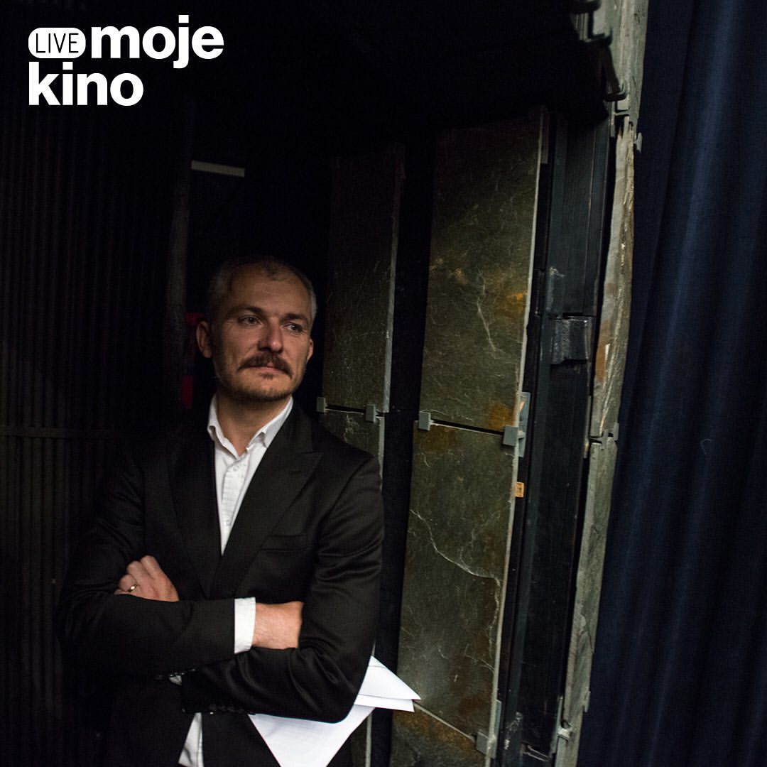  KVIFF showed Pa