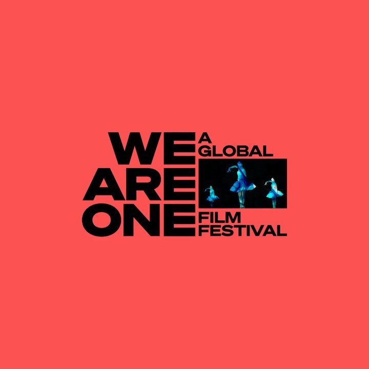  We are p