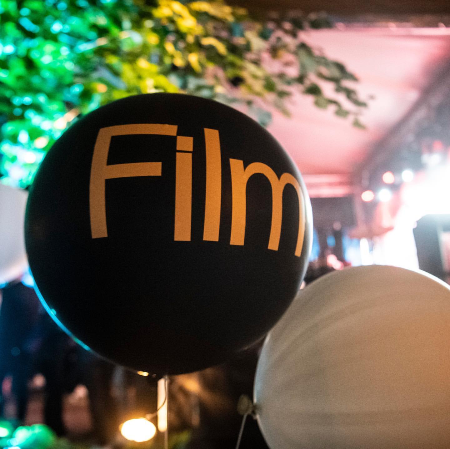 KVIFF Eastern P