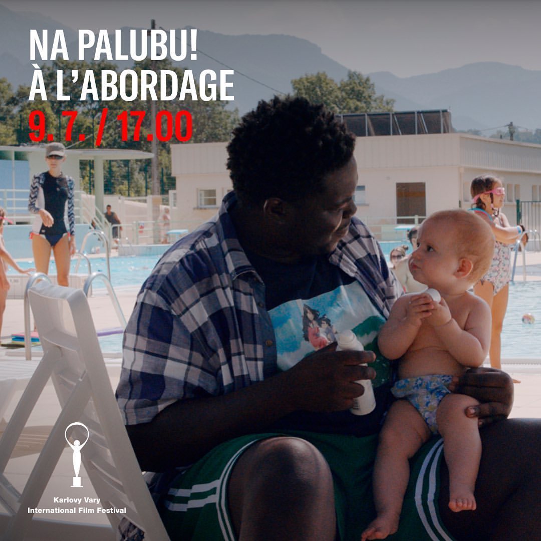 A LABORDA