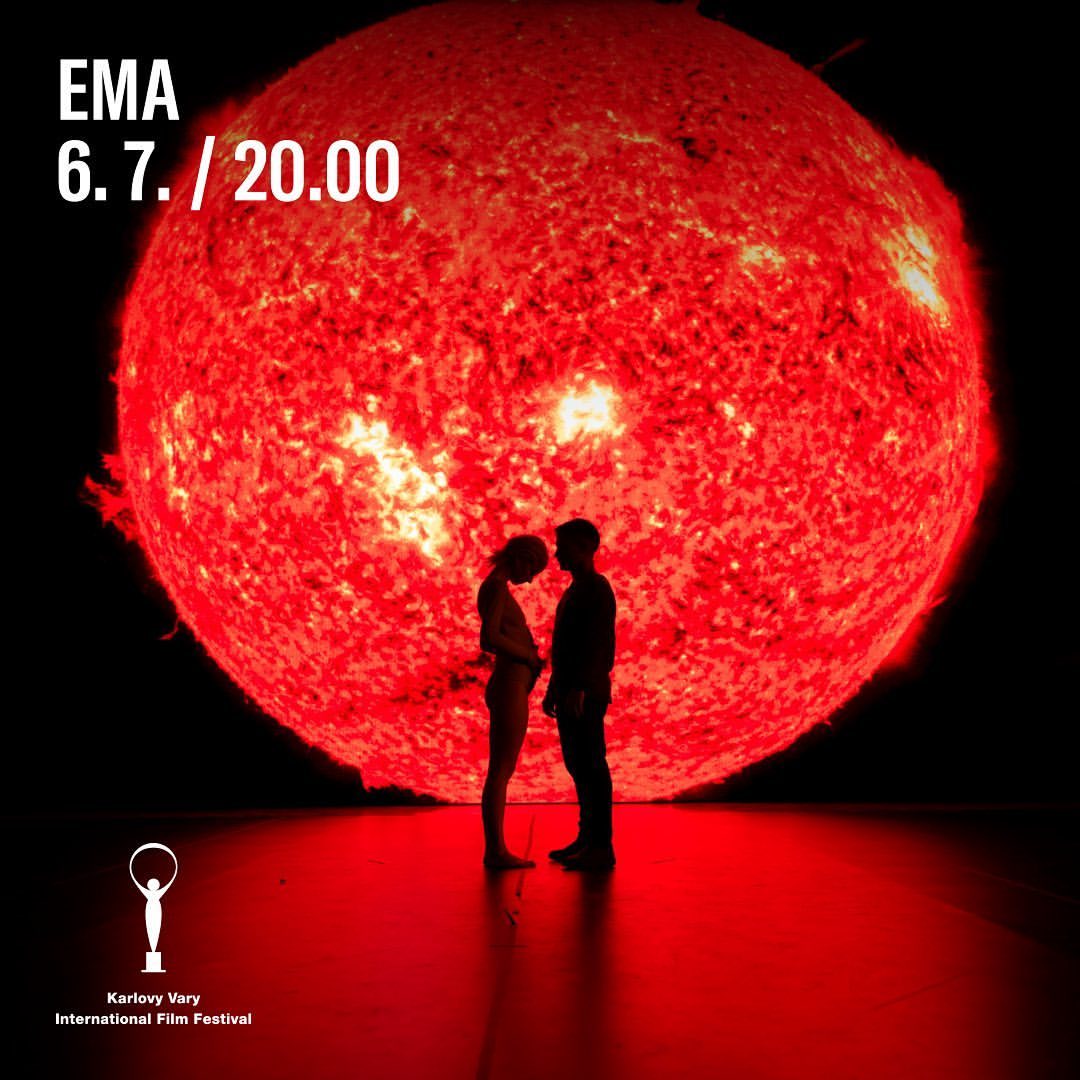  EMA Monda