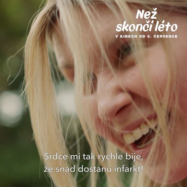 NE SKON LTO 