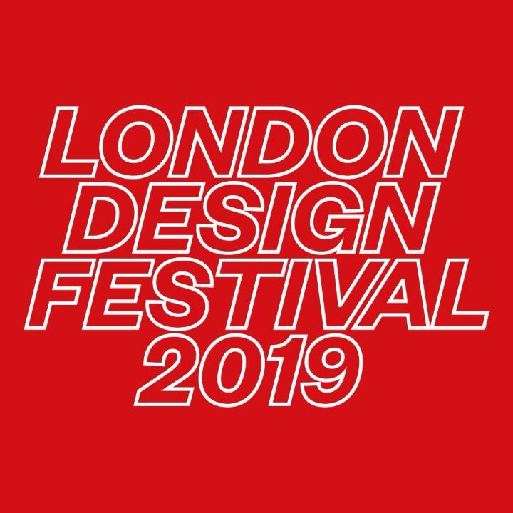 Only this month. Only this month. Only this month. Big nibba meme. Only this month.