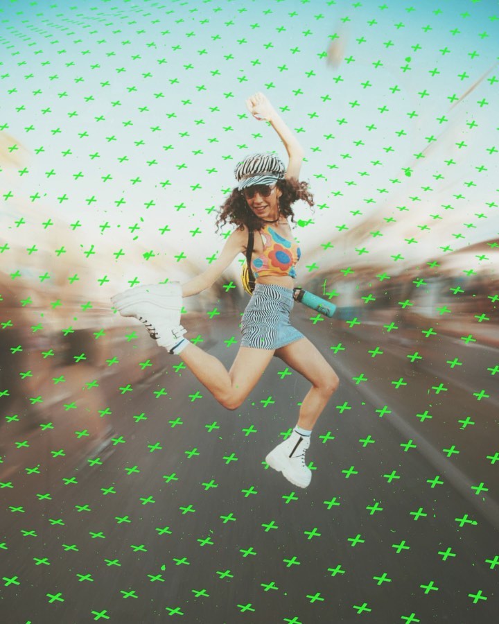 DTLV gets us feelin
