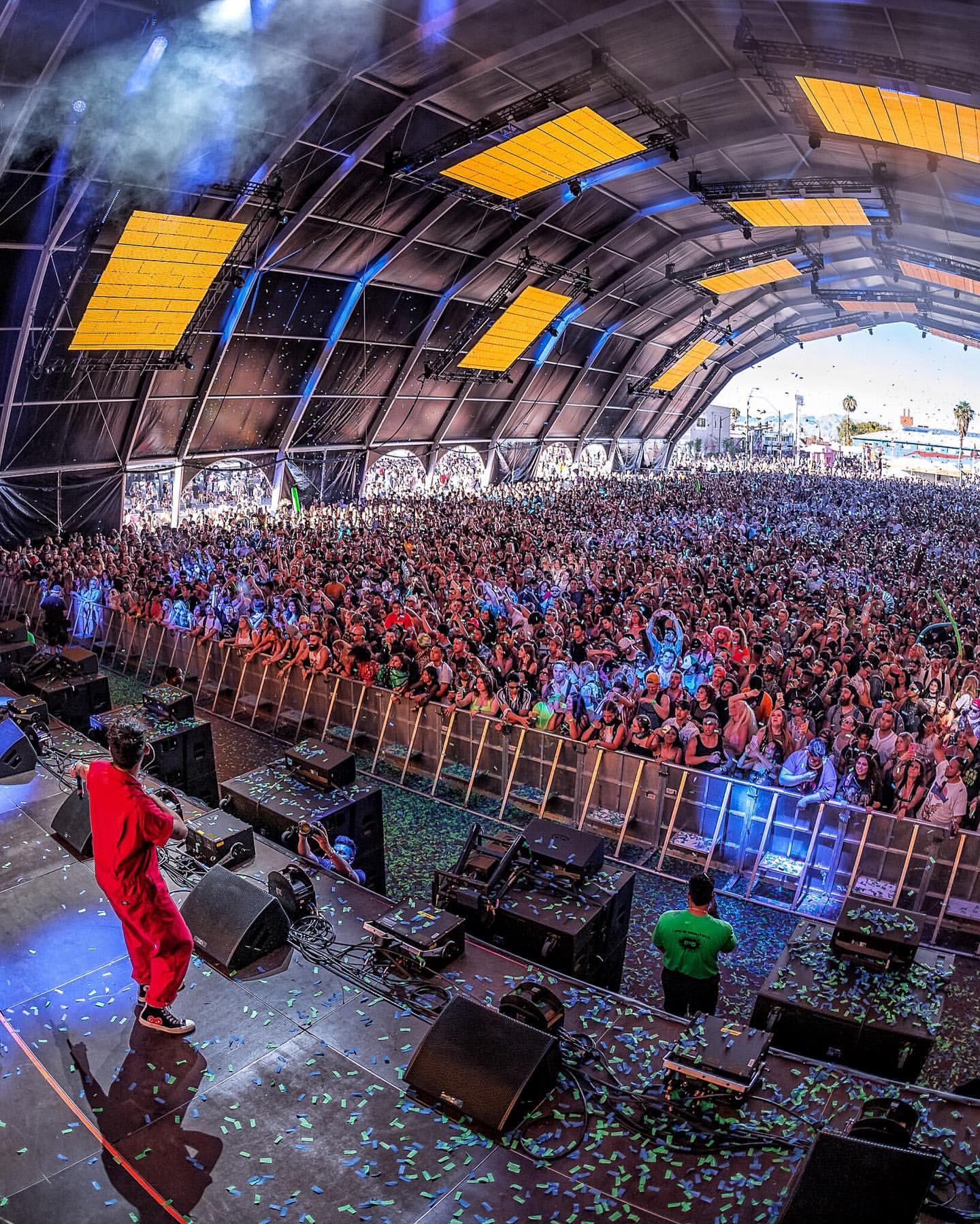 ookayx dancing it o