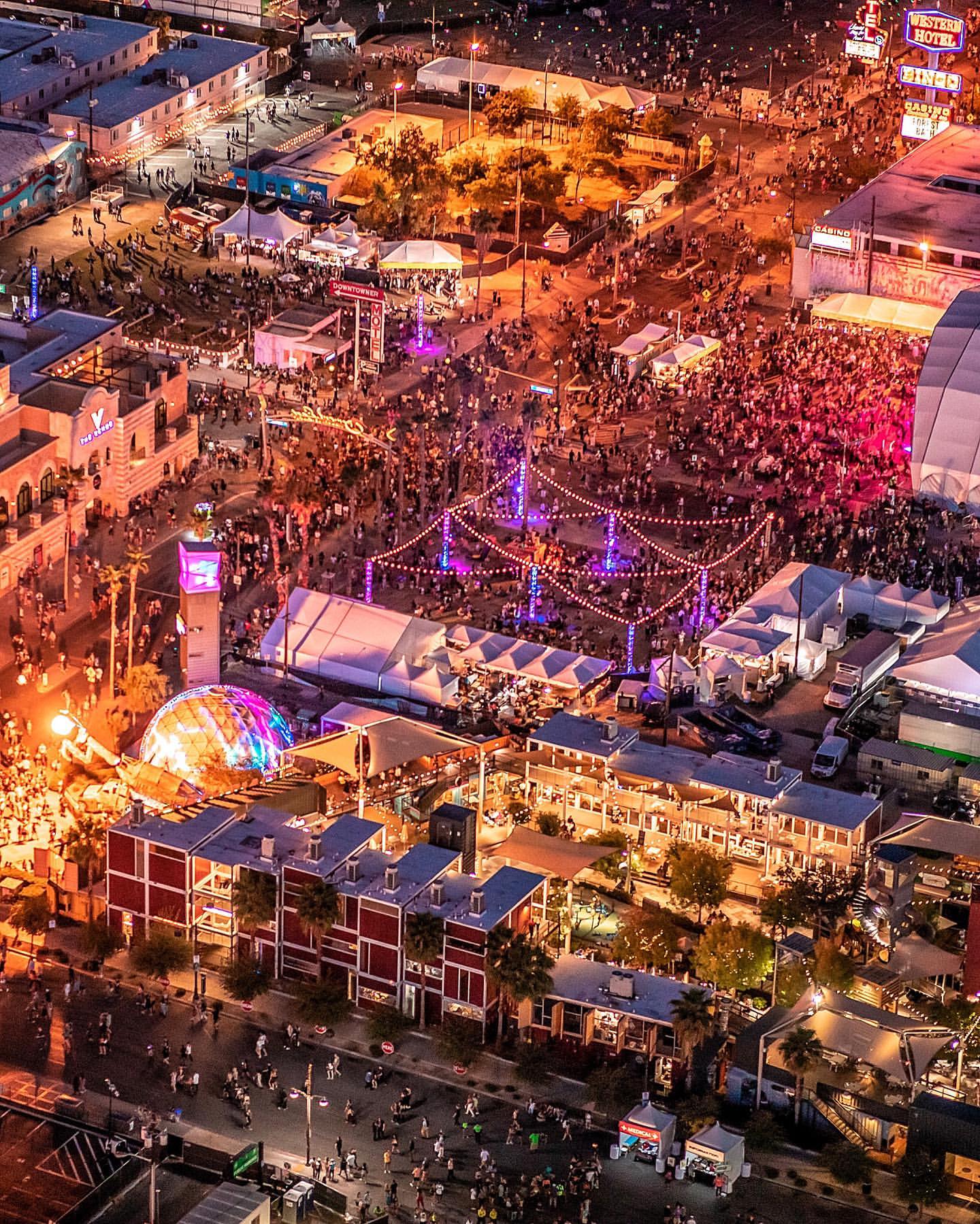 LifeisBeautiful aft