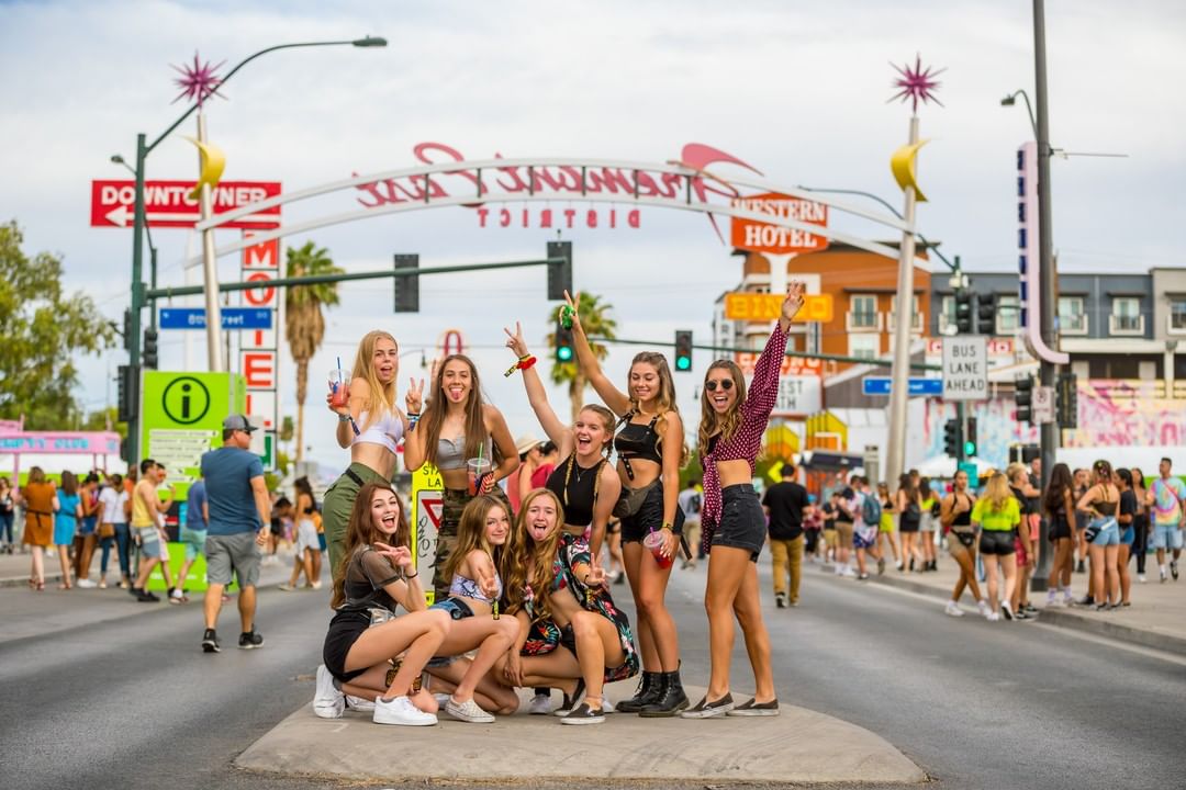 girls trip 