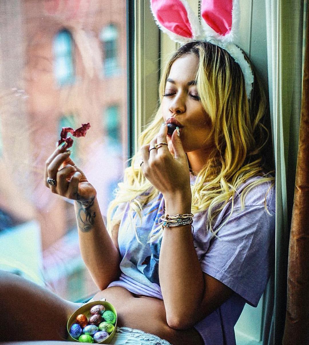 happyeaster from 