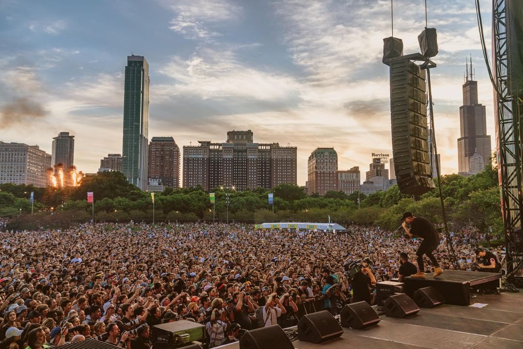 Crowdgoals w nfre