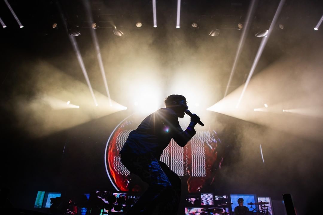bringmethehorizon s