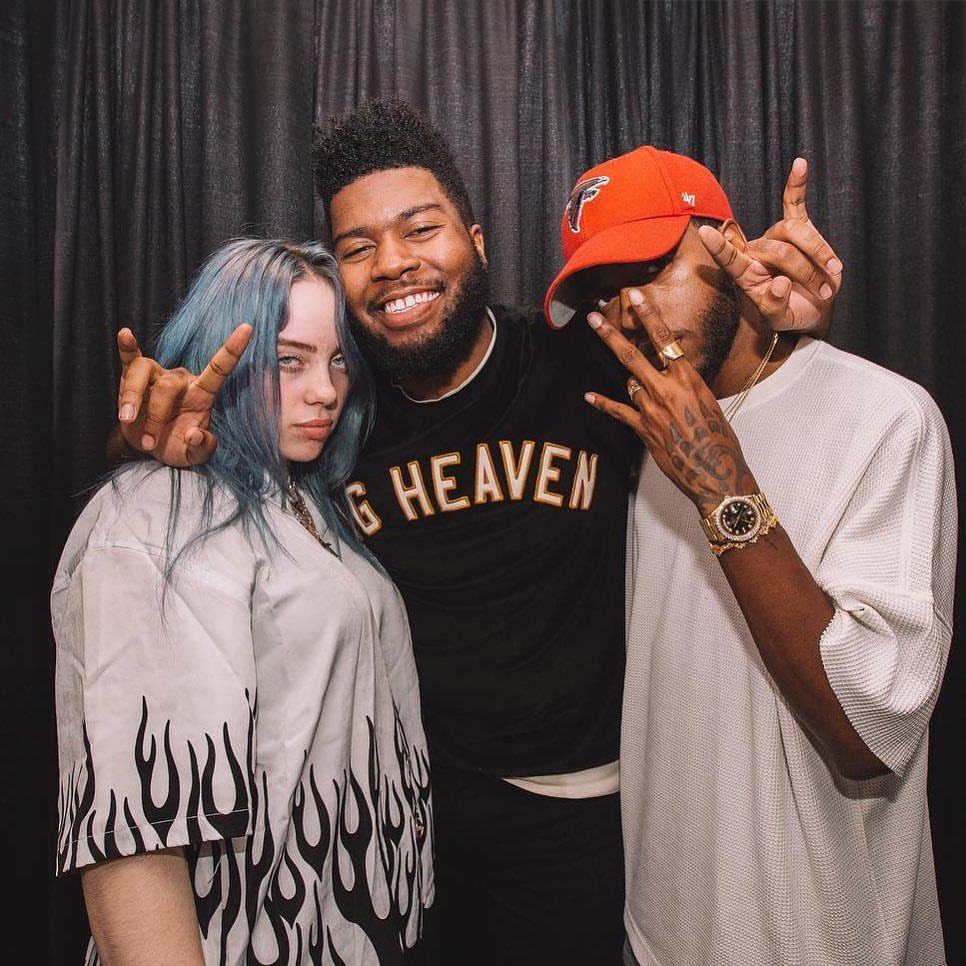 Iconic Btw