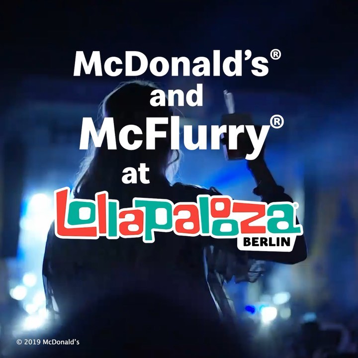 Go crazy Visit the 