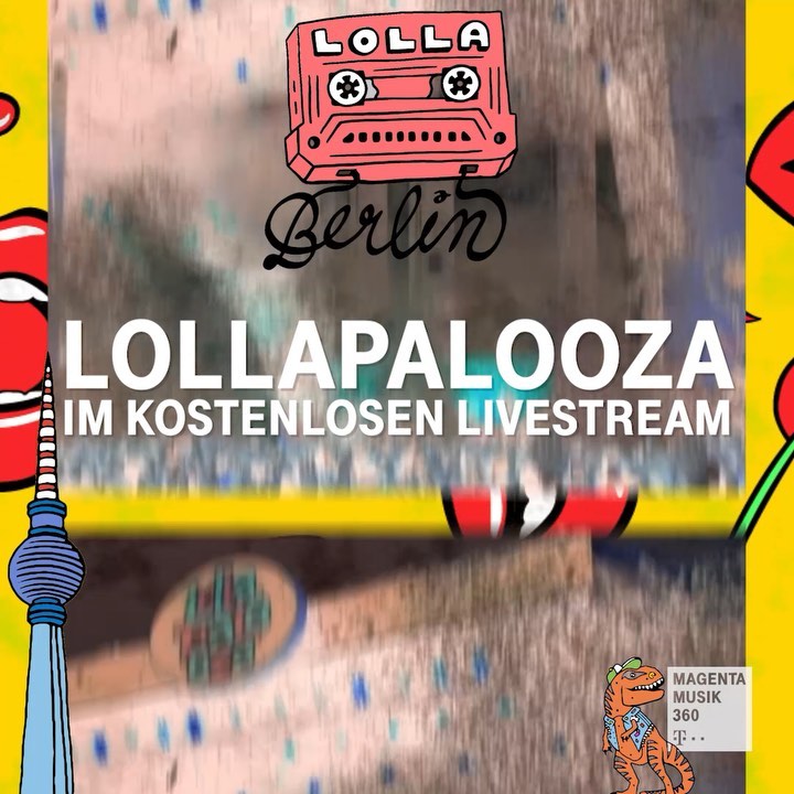 Cant make it to Lol