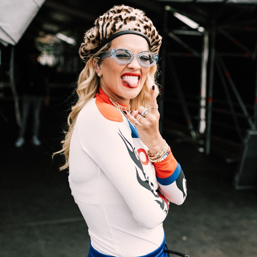 ritaora right befor