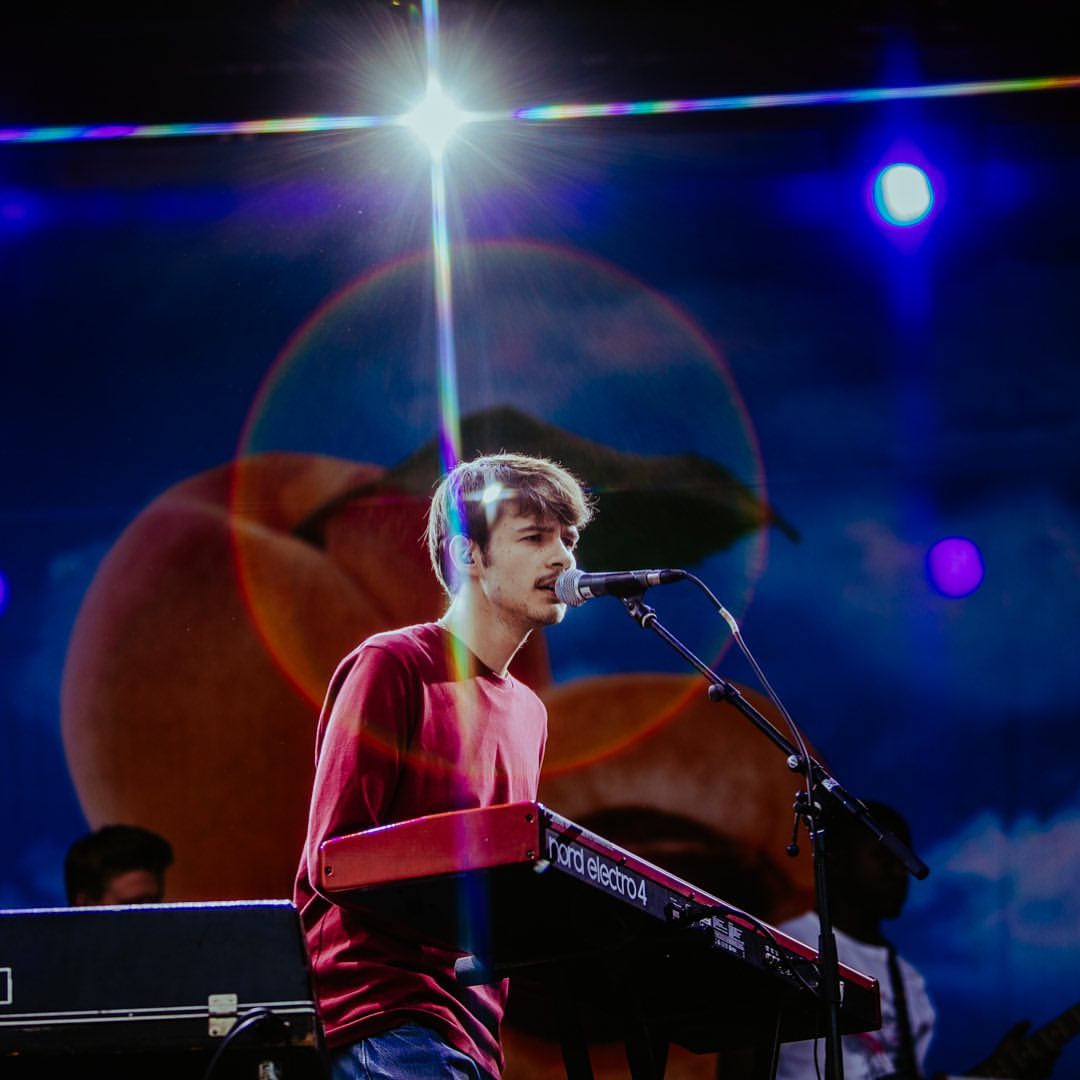 rexorangecounty san