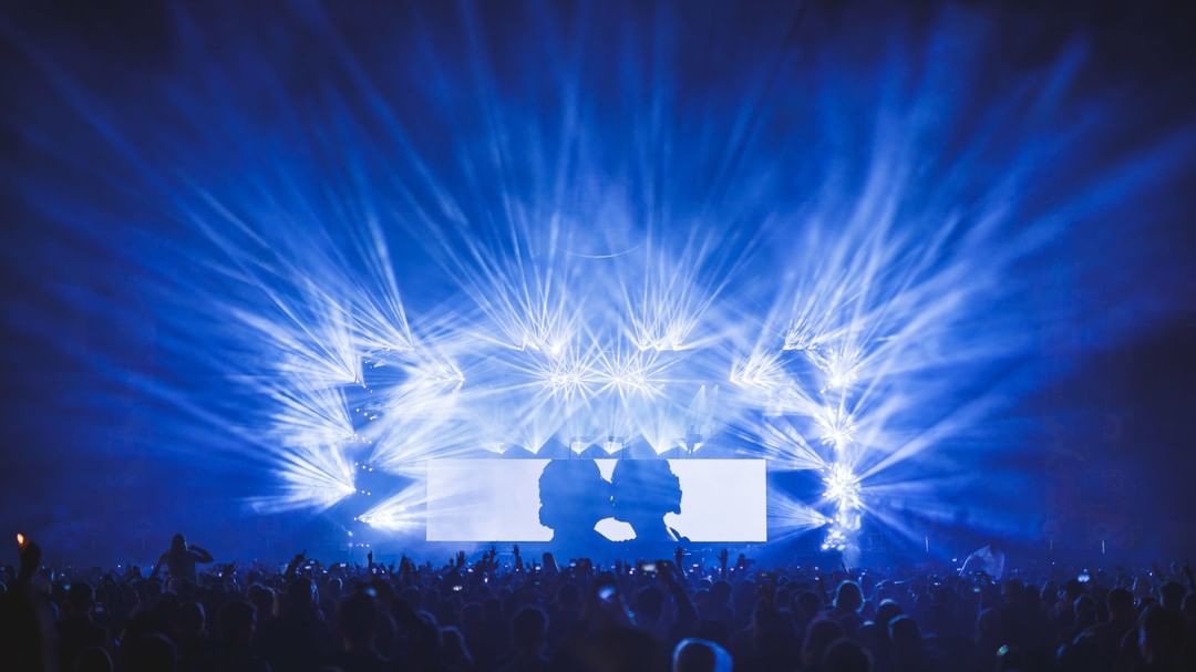 swedishhousemafia l