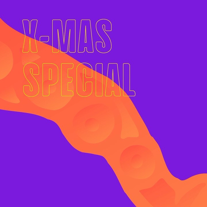 TIXMAS SPEC