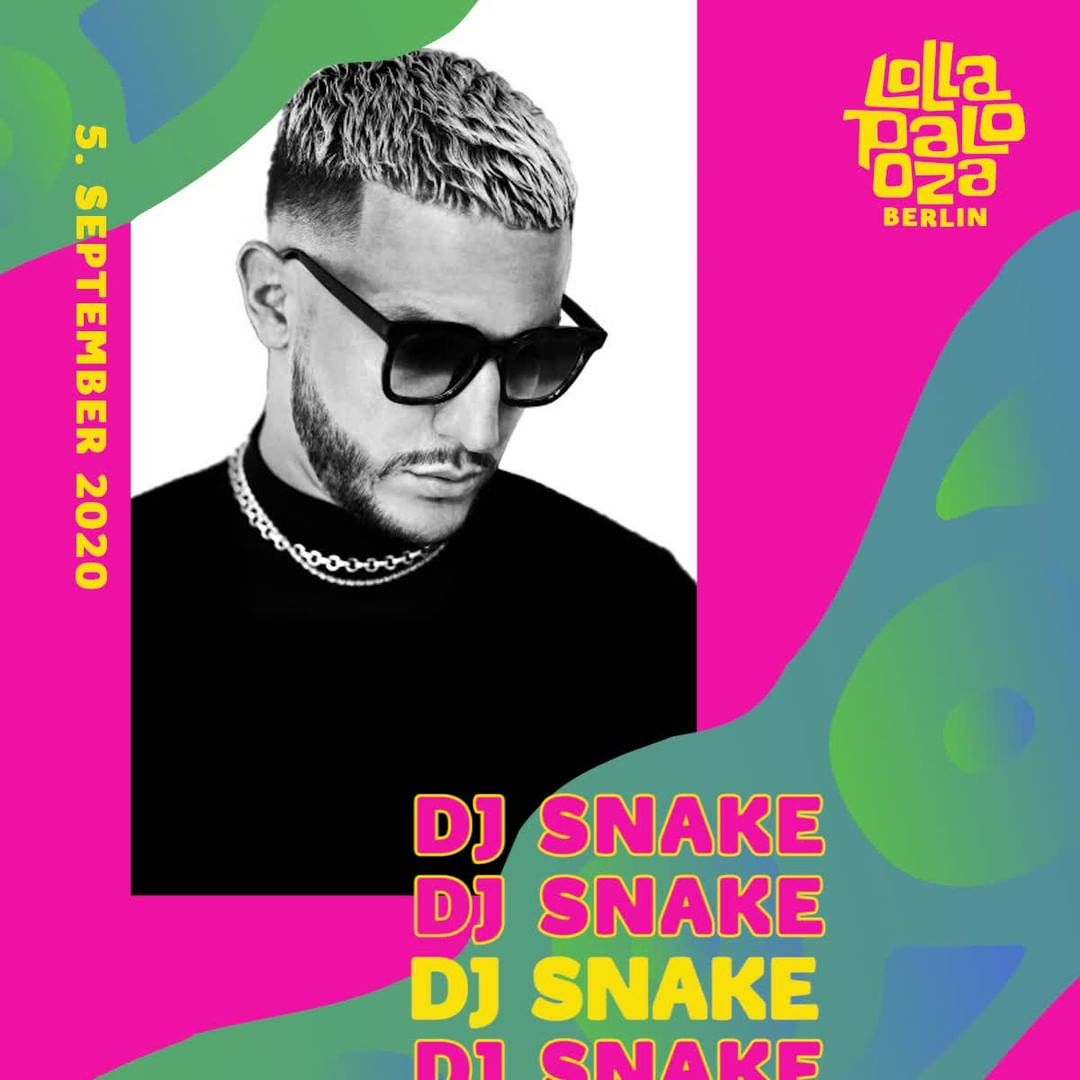 Snakes on a plane 