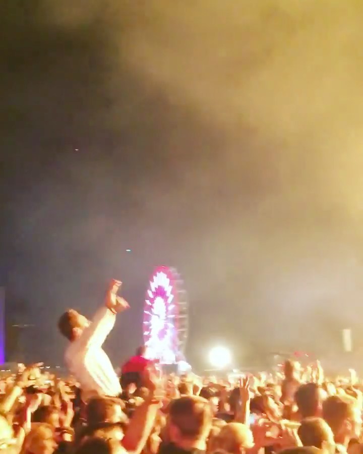 swedishhousemafia a