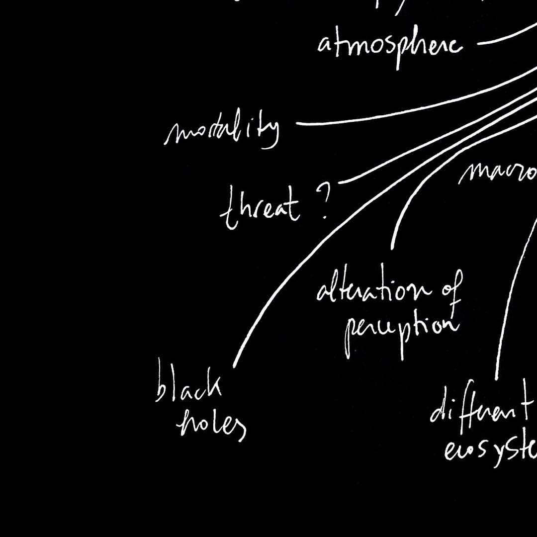 loopbarcelona loop