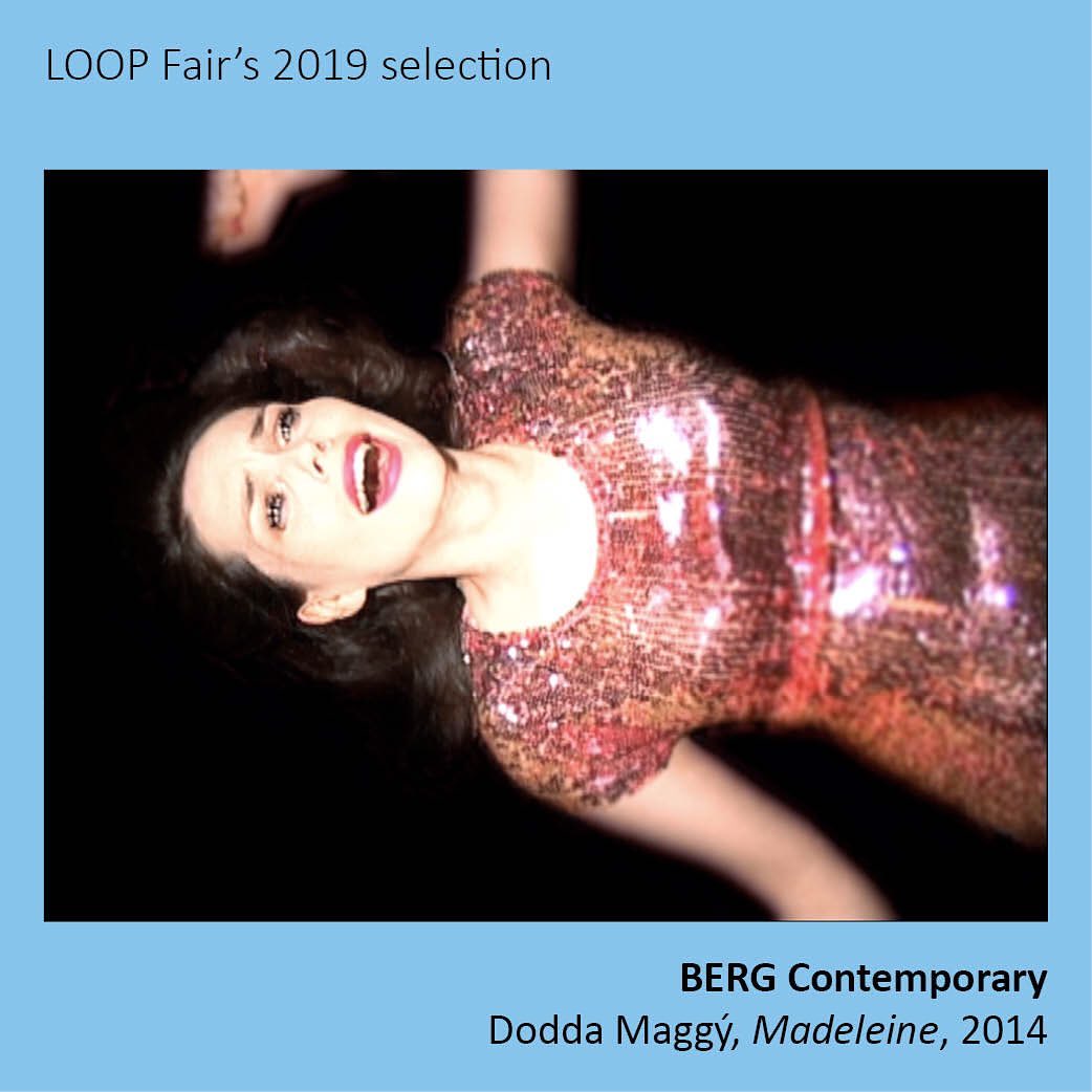 LOOP Fairs 2019 s
