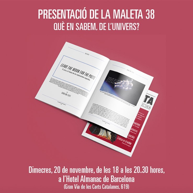 La Maleta de Portbou