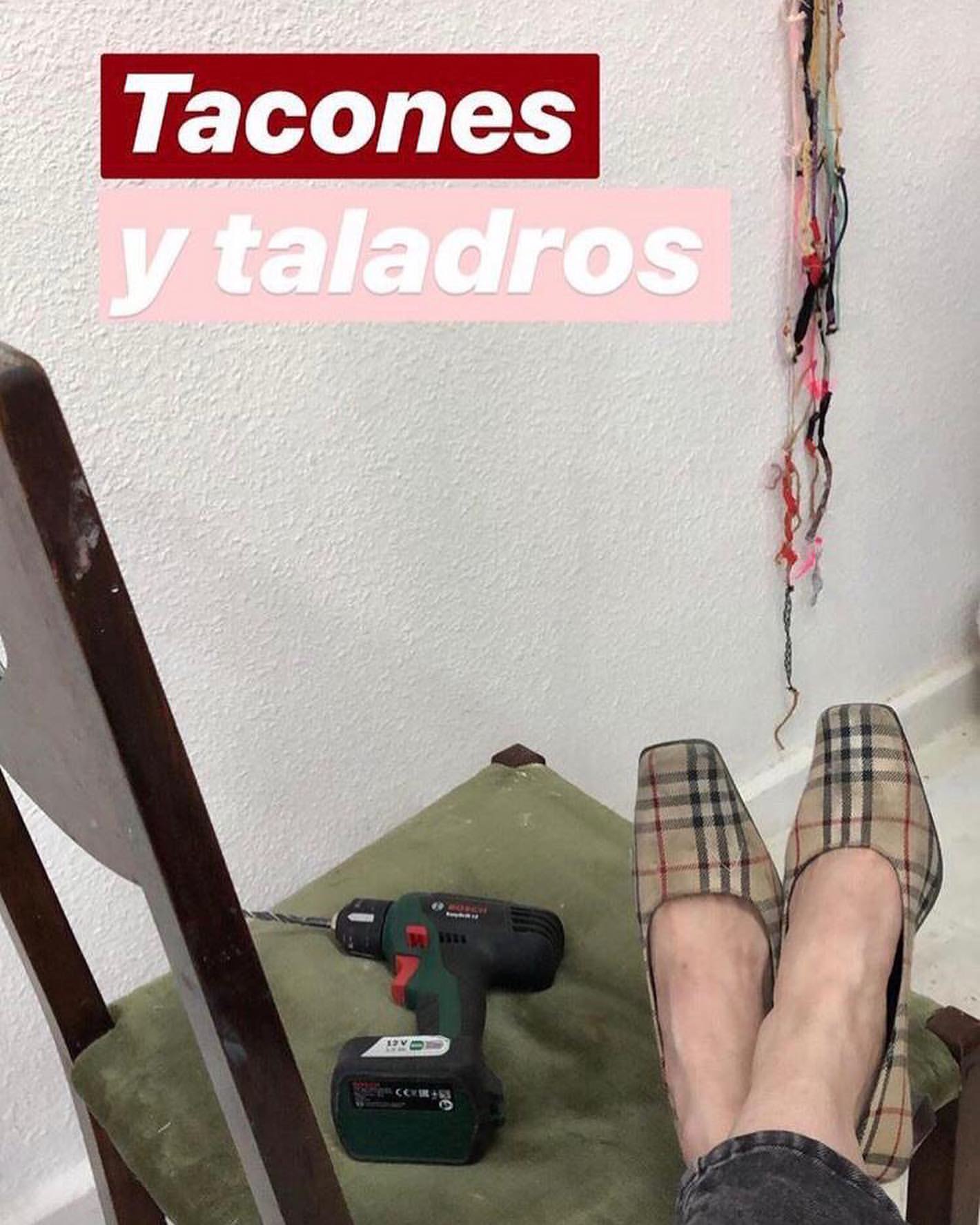 City Screen sbado