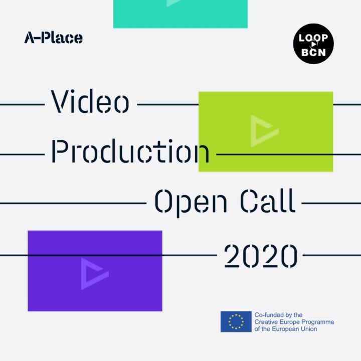APlaceopencall We