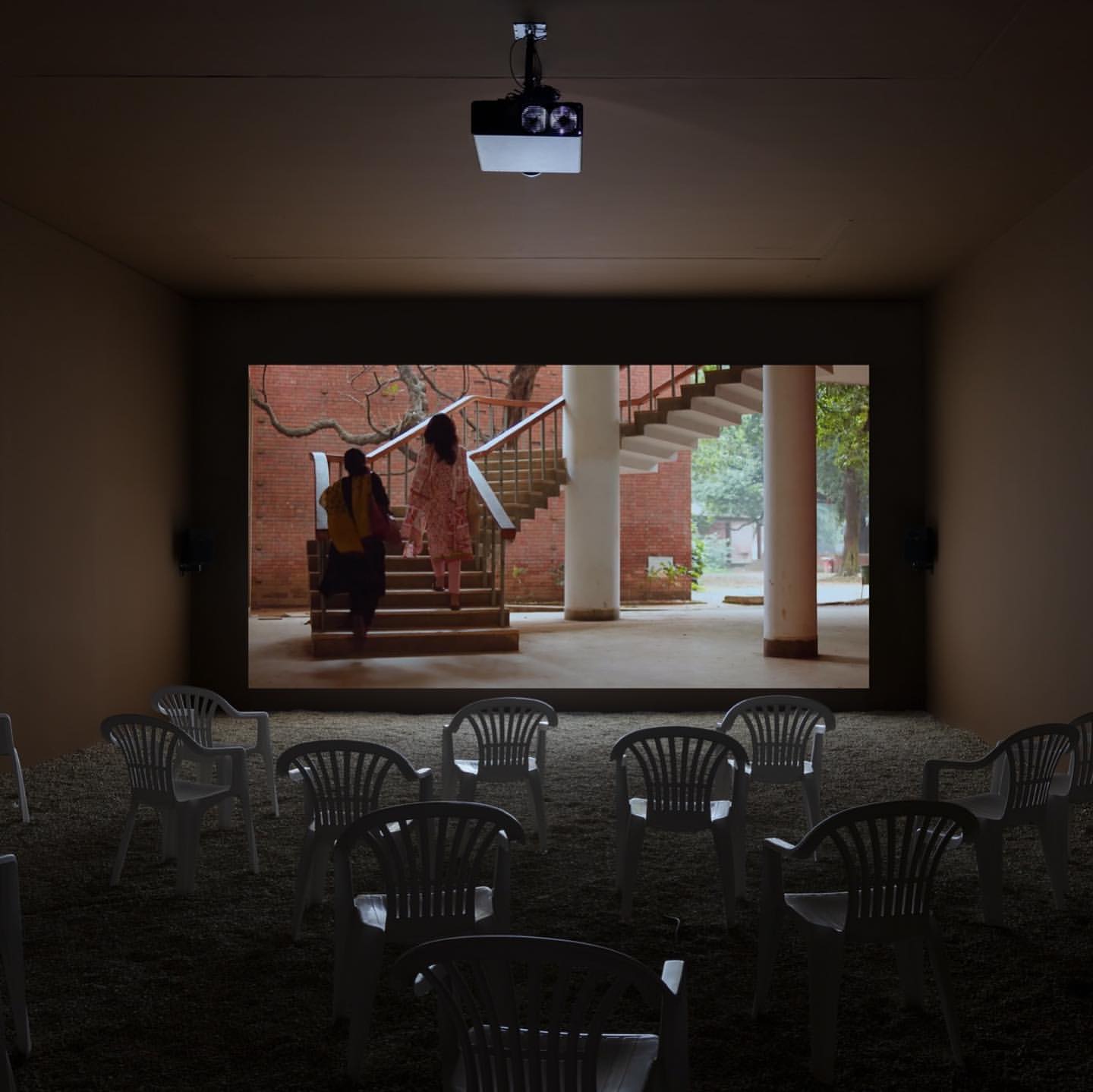 
ONLINE FILM SCREEN