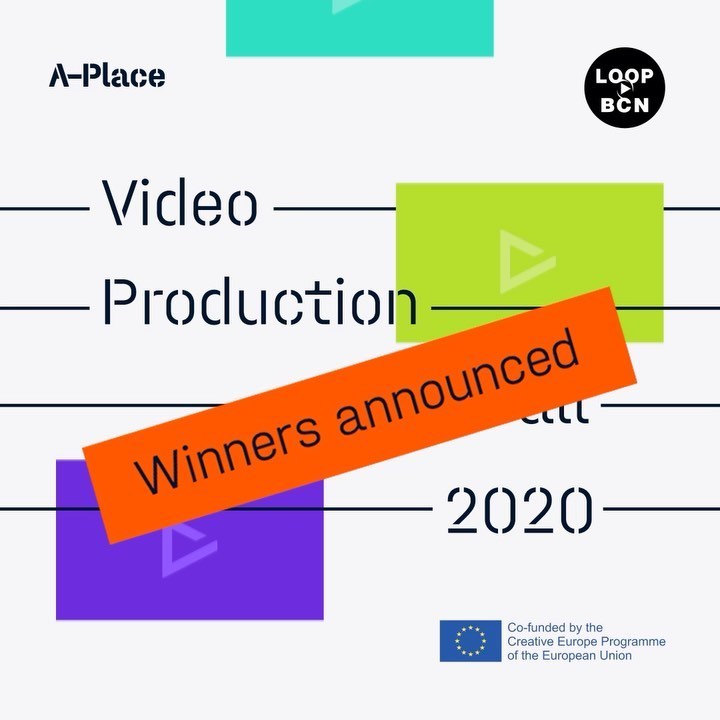 aplace eu VIDEO PRO
