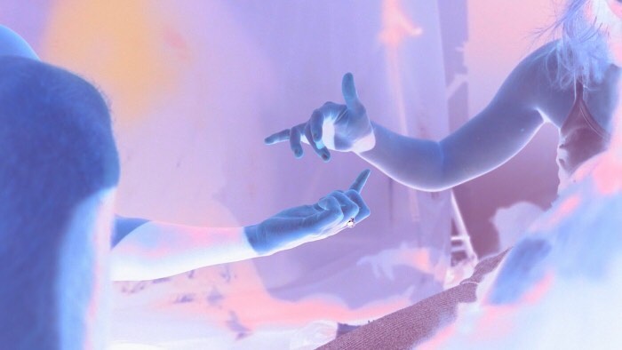 PROLOGUE What is th
