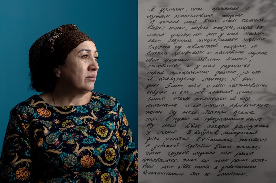 Irina Unruh irinaun