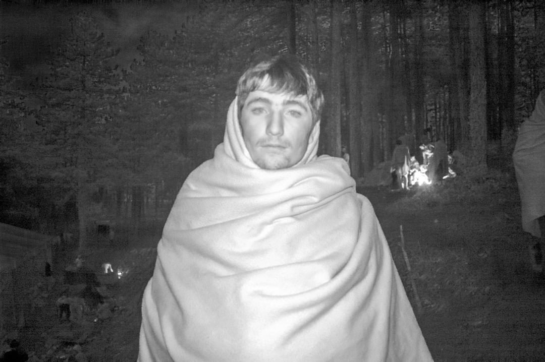 Enrico Carpegna enr