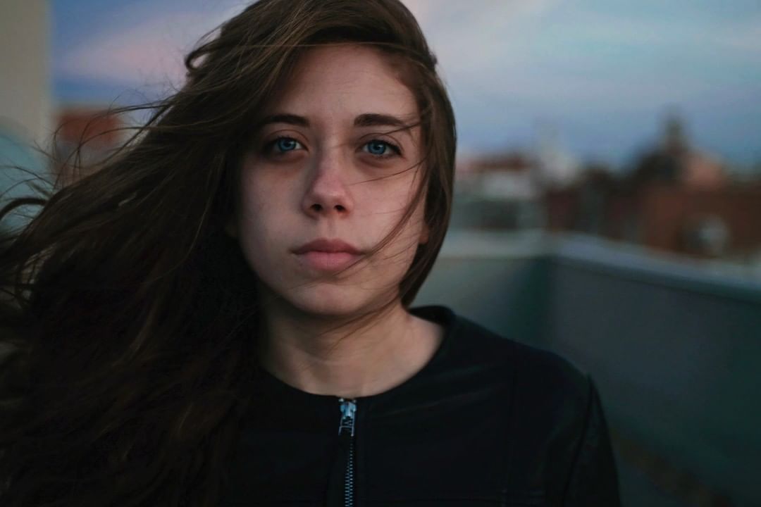 Claudia Amatruda cl