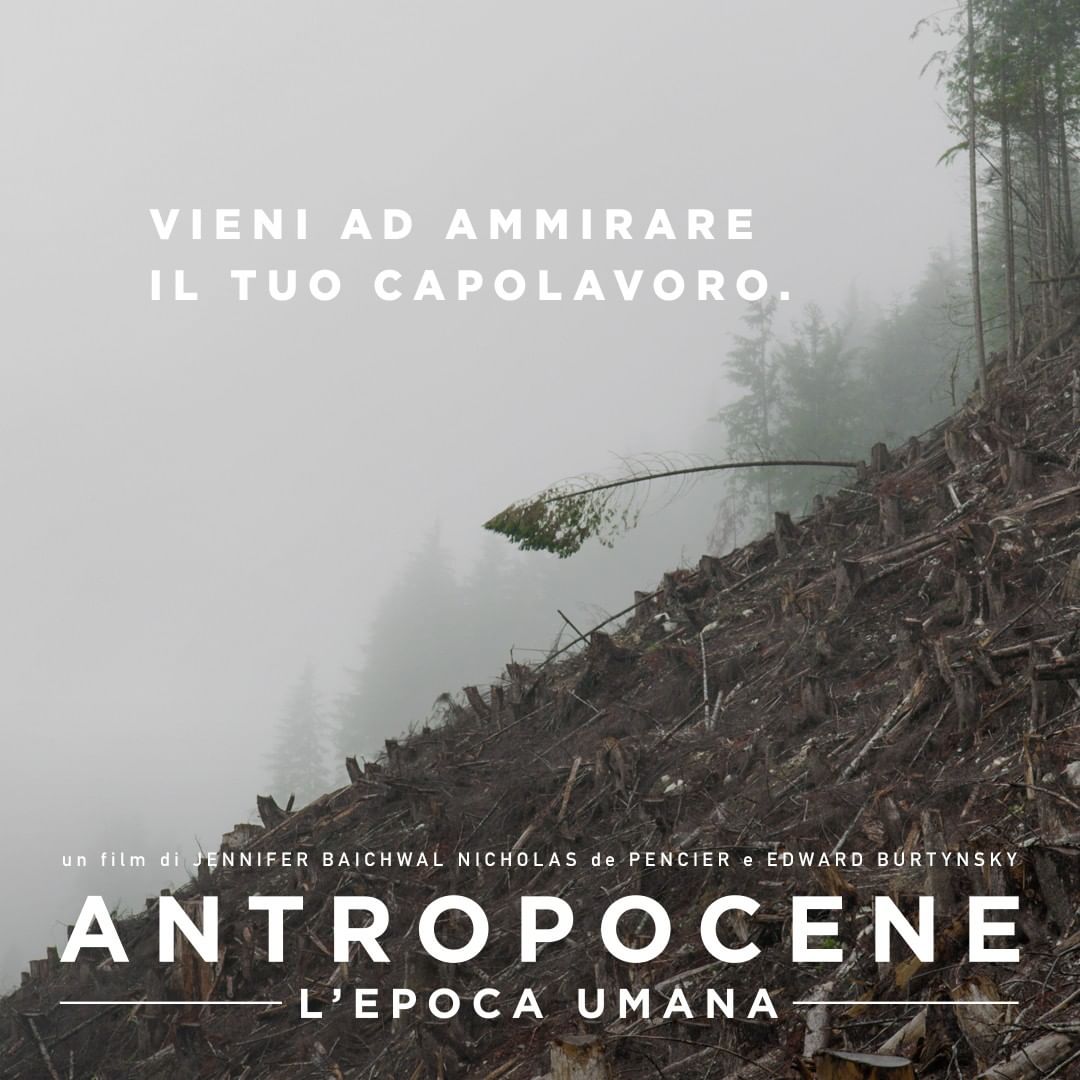 LuganoPhotoDays pres