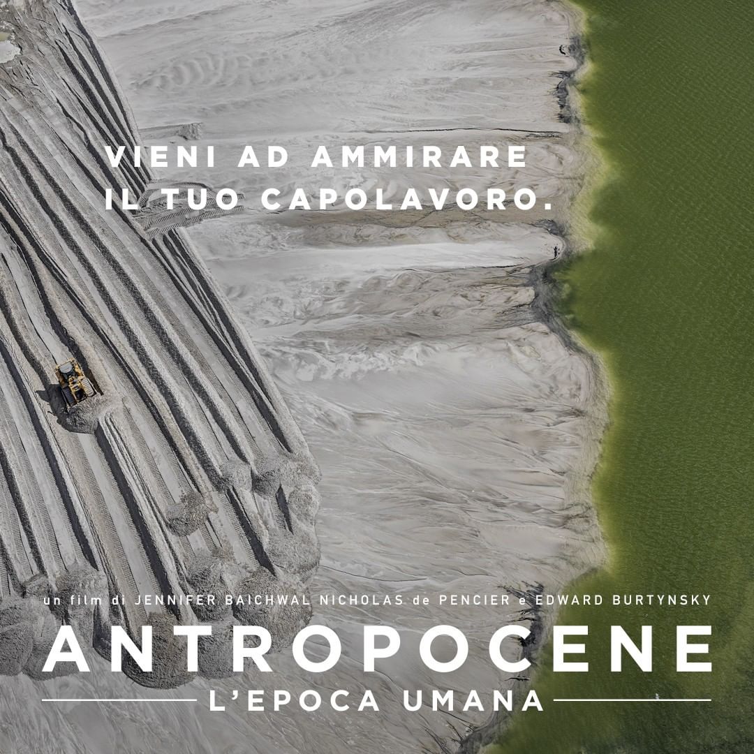 LuganoPhotoDays pres