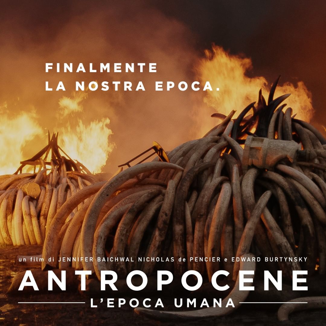 LuganoPhotoDays pres