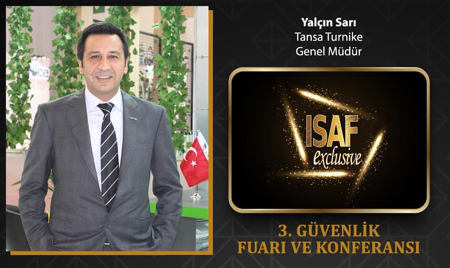 Yaln Sar Tans