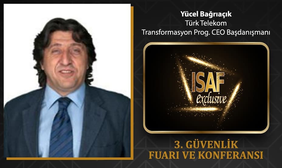 Ycel Barak