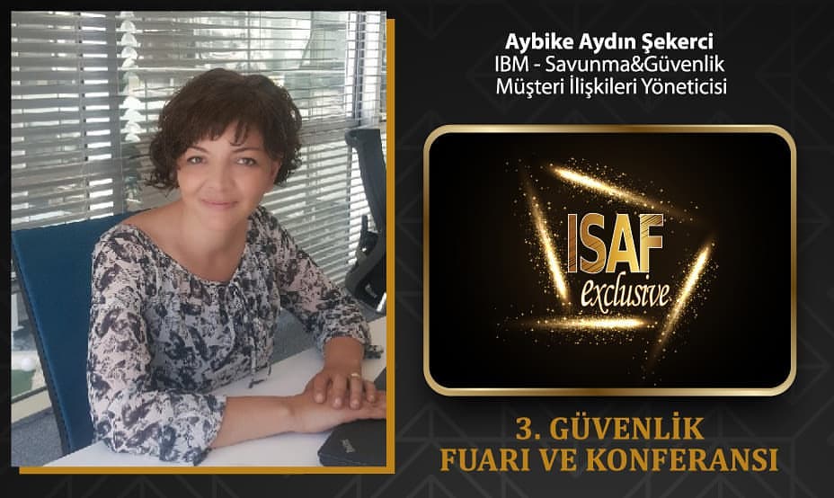 Aybike Aydn eker