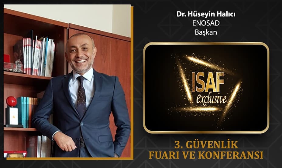 Dr Hseyin Halc