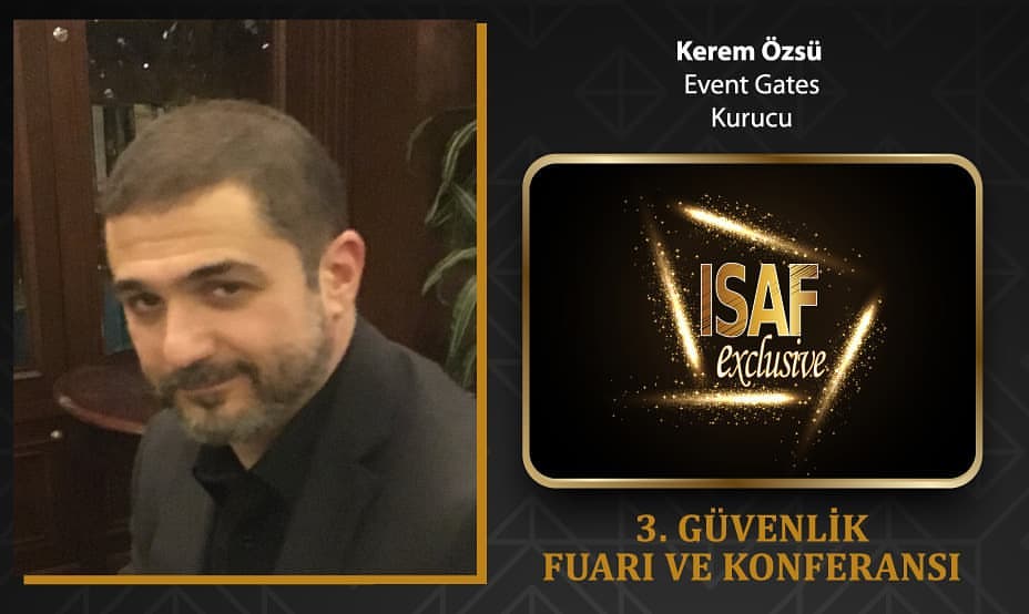 Kerem zs Event 