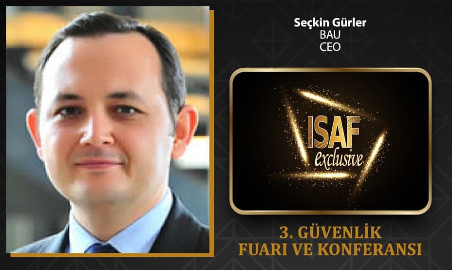 Sekin Grler Lab