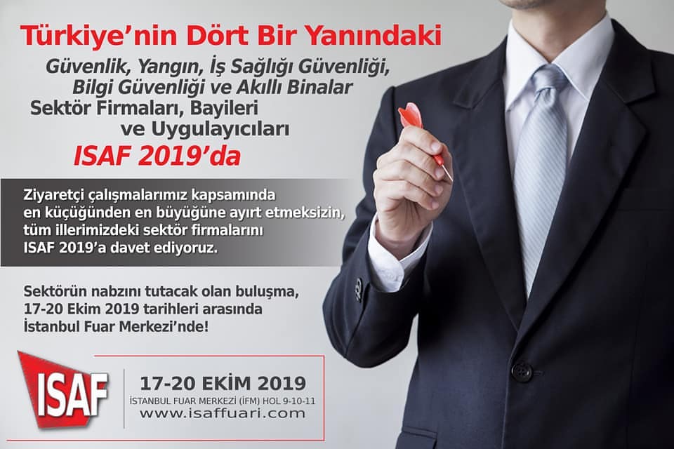 Trkiyenin Drt